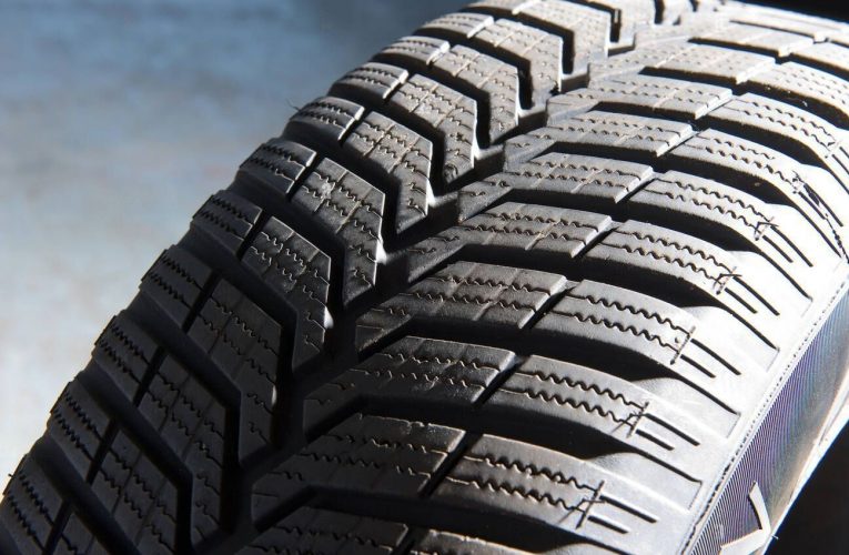 How to choose the right car tyres for your car?