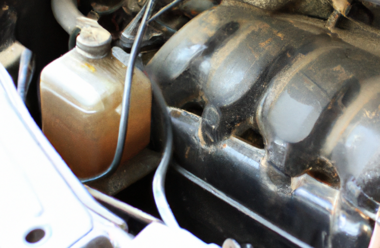 7 Most Common Car Repairs You Might Encounter and How to Deal with Them